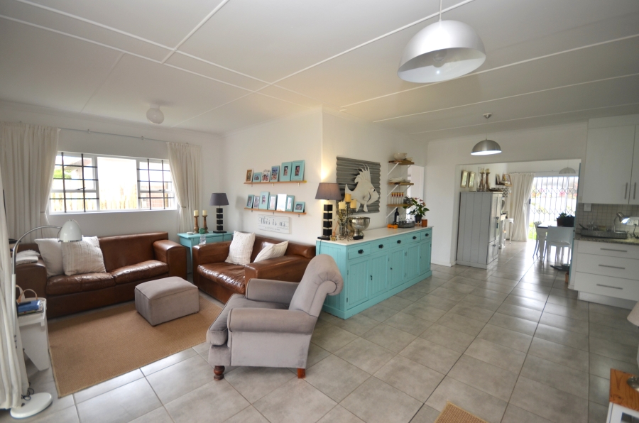 2 Bedroom Property for Sale in Gonubie Eastern Cape